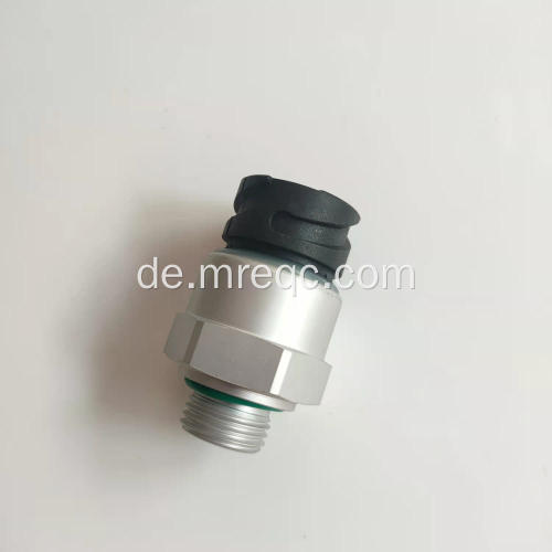 504255336 Autoteilesensor